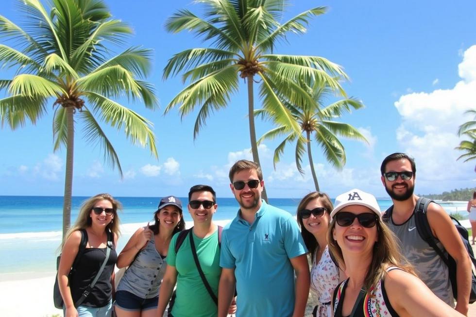 Dicas Práticas para Aproveitar ao Máximo sua Viagem
